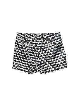 Banana Republic Shorts (view 2)