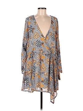 Free People Casual Dress (view 1)