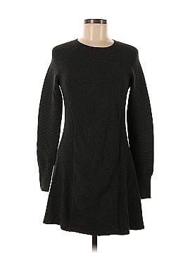 Club Monaco Casual Dress (view 1)