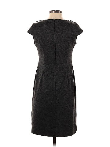 Just... Taylor Casual Dress (view 2)