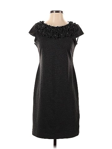 Just... Taylor Casual Dress (view 1)