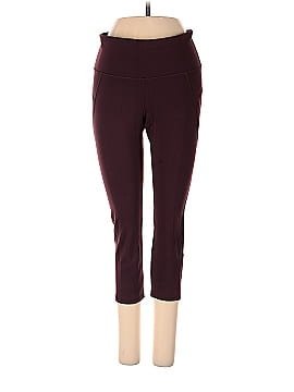 Athleta Leggings (view 1)