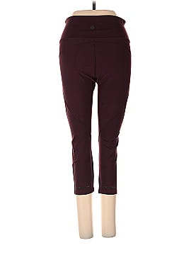 Athleta Leggings (view 2)