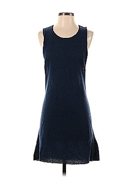 Theyskens' Theory Casual Dress (view 1)