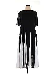 Spiritual Gangster Casual Dress