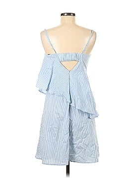 Saks Fifth Avenue Casual Dress (view 2)