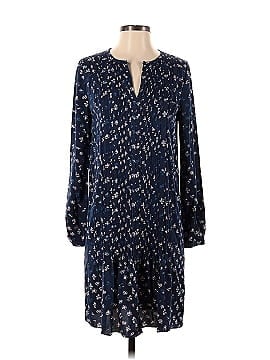 Diane von Furstenberg Casual Dress (view 1)