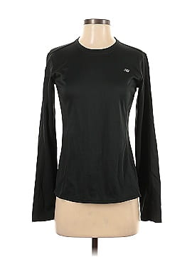 New Balance Active T-Shirt (view 1)