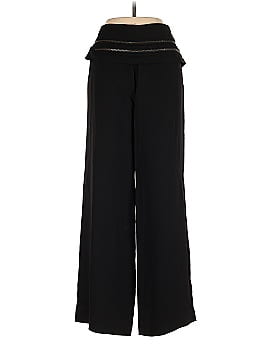 Yansi Fugel Dress Pants (view 2)