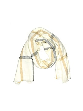 Zara Scarf (view 1)