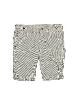 Be Bop Cargo Shorts (view 1)