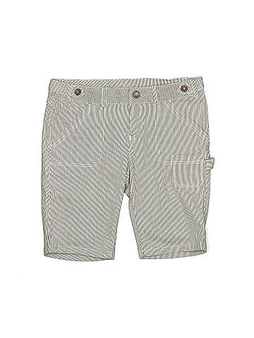 Be Bop Cargo Shorts (view 1)