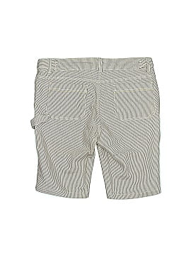 Be Bop Cargo Shorts (view 2)
