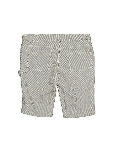 Be Bop Cargo Shorts (view 2)