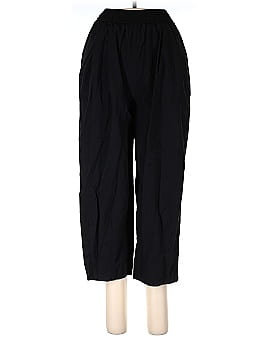 Unbranded Linen Pants (view 1)