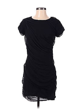 Diane von Furstenberg Casual Dress (view 1)