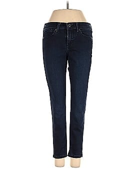 Banana Republic Jeans (view 1)