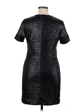 Diane von Furstenberg Cocktail Dress (view 2)