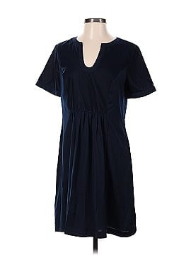 Ann Taylor LOFT Outlet Casual Dress (view 1)