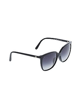 MICHAEL Michael Kors Sunglasses (view 1)