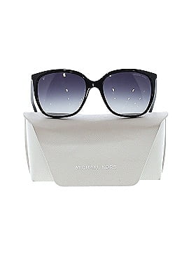MICHAEL Michael Kors Sunglasses (view 2)