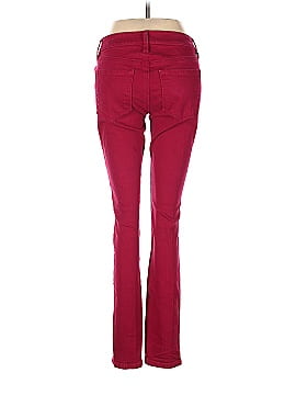 Ann Taylor LOFT Outlet Jeans (view 2)