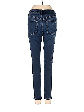 Rag & Bone Jeans (view 2)