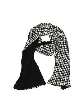 J.Crew Scarf (view 1)