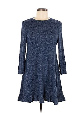 ModCloth Casual Dress (view 1)