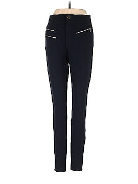 Zara Active Pants (view 1)