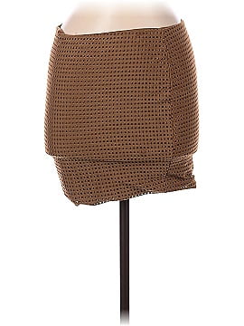 Acacia Casual Skirt (view 1)