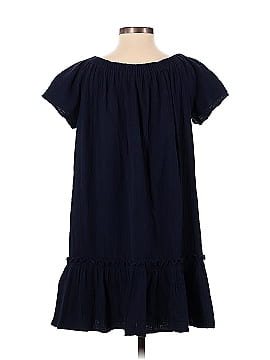 Rebecca Taylor Casual Dress (view 2)