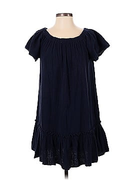 Rebecca Taylor Casual Dress (view 1)