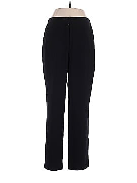 J.Crew Dress Pants (view 1)