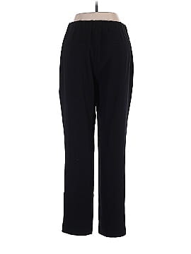 J.Crew Dress Pants (view 2)