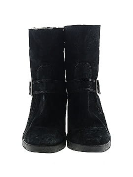 Ugg Australia Ankle Boots (view 2)