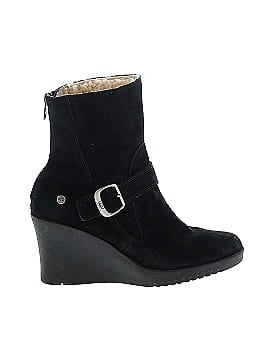 Ugg Australia Ankle Boots (view 1)