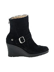 Ugg Australia Ankle Boots