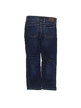 J.A.C.H.S. Jeans (view 2)
