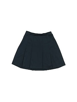 Lands' End Skirt (view 1)