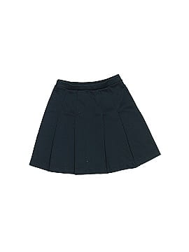 Lands' End Skirt (view 2)