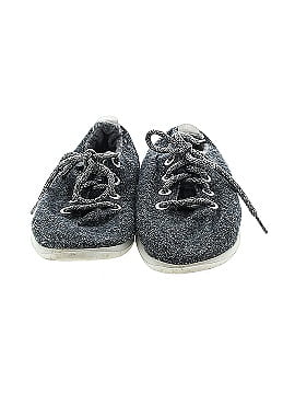 Allbirds Sneakers (view 2)