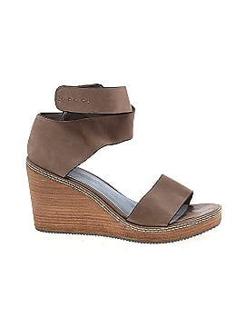 Gap Wedges (view 1)