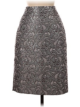 Ann Taylor Formal Skirt (view 1)