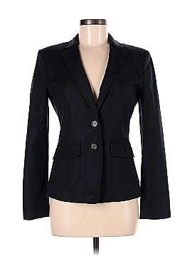 Banana Republic Blazer (view 1)