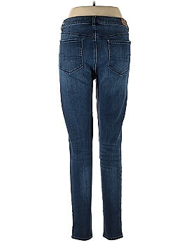 American Eagle Outfitters Jeans (view 2)