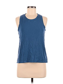 Athleta Active T-Shirt (view 1)