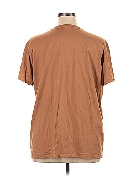 Maurices Short Sleeve T-Shirt (view 2)