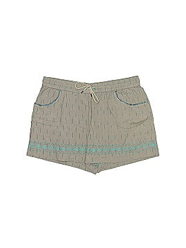 Toad & Co Skort (view 1)