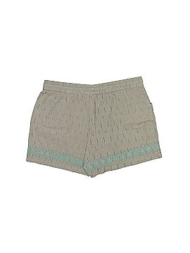 Toad & Co Skort (view 2)